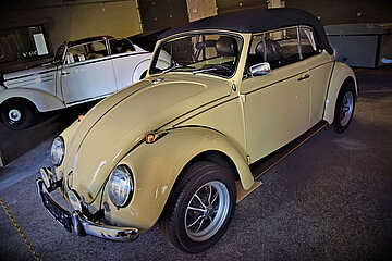 image-59