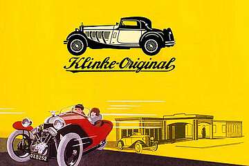 image-63